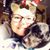 Elizabeth Norris Kiser's profile image