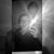 Laura Ann Eddy's profile image
