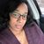 Teneisha Salgado's profile image