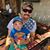 Trevor Erickson's profile image