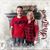 Barb Ingoldsby's profile image