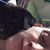 Jakob Langdon's profile image