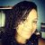Angela Rodriguez's profile image