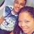 Ivelisse Rosa's profile image