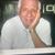 Florentino Joe Barron's profile image