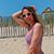 Grace Kominsky's profile image
