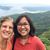 Amy Zawislak Mattes's profile image