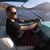 Mark Giron's profile image