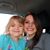 Ashley Marie Burnette's profile image