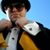 Jamie A. Carlson's profile image
