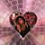 Belen Clemente's profile image