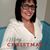 Debbie Cantu's profile image