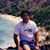 David Mabalatan's profile image
