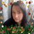 Mary Opperman's profile image