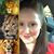 Karin Waid's profile image