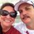 Mary Margaret Turner's profile image