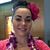 Ashley Creech Sisson's profile image