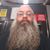 David Hyde's profile image