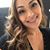 Alenna Elliott's profile image