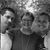 Catherine Breaux Andrews's profile image