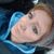 Sara McVeety Evans's profile image