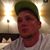 Scott Short's profile image
