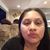 Sonia Lucas's profile image