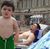 Braulio Solorio's profile image