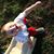 Tanya Louise McGhee's profile image