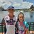Kelly Huepenbecker's profile image