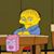 Kenneth D Kellogg's profile image