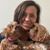 Michele Kowalczyk Whyte's profile image