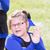 Jennifer Marks Harper's profile image