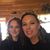 Kerri Lynn Thompson's profile image