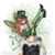 Jenny Emmel's profile image