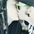 Bonnie O'Rahilly's profile image