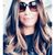 Kimberly Johnson's profile image