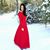 Cayla Sherrill's profile image