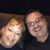 Don Yingling's profile image