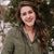 Savanna Marie Thomas's profile image