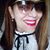 Carmen Vega's profile image