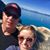 Jason Chafe's profile image
