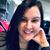 Kristi Atkinson's profile image