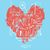 Noralee Taylor's profile image