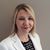 Kim Schoner's profile image