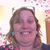 Joelle Derry Jaskolowski's profile image