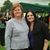 Gail Zlotky's profile image