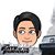 Rigo Flores's profile image