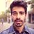 Ismael Villanueva's profile image