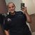 Shara Lynn's profile image